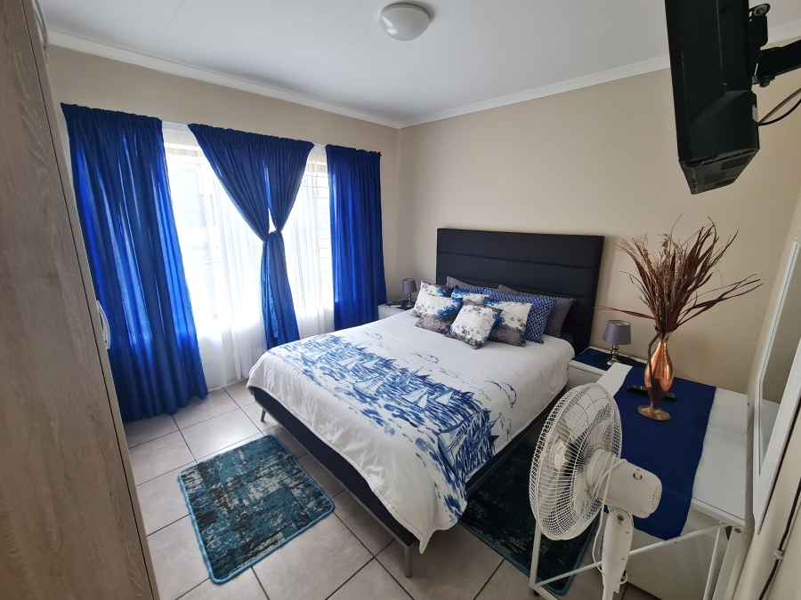 3 Bedroom Property for Sale in Noorsekloof Eastern Cape